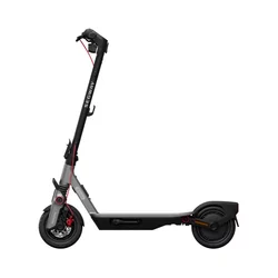 Elektricni trotinet SEGWAY NINEBOT F3 E ( AA.05.17.01.0005 )