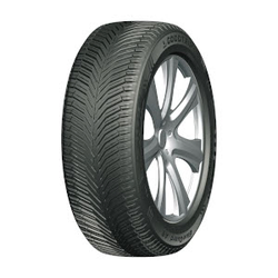 Goodtrip BlueGuard AS ( 205/55 R16 91V )