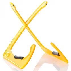 Bespeco XANADU Yellow