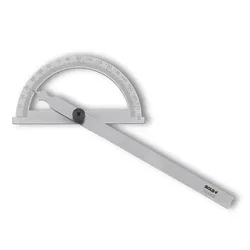 Indikator stepena ugla 150x80mm SOLA GR