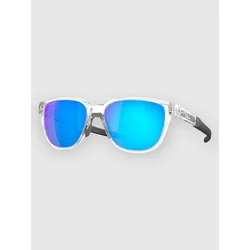 Oakley Actuator Naočare za sunce OO 9250 14