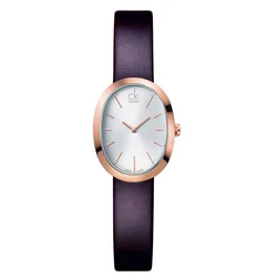 CALVIN KLEIN K3P236G6
