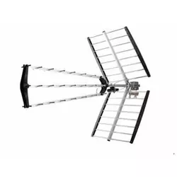 TV antena Synaps AHD-343 DVB-T ready