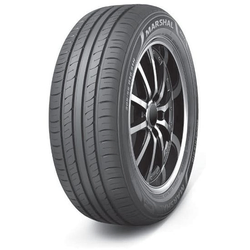 Marshal MH12 ( 155/65 R13 73T )