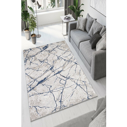 CONCEPTUM HYPNOSE Tepih staza (80x150) W1063 Multicolor
