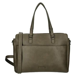 Enrico Benetti Lily 66450 Olive