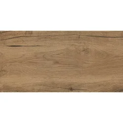 Dakota Brown 30x60cm