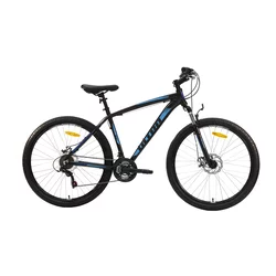 ULTRA Bicikl 27/5 ULTRA NITRO MDB 2022 520mm
