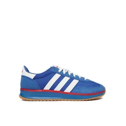 Adidas Muške patike Run 70S 2.0 JS0117, Plave
