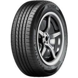 Kenda KR210 ( 185/60 R14 82H )