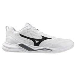 Wave Stealth Pro