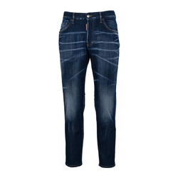 Moške kavbojke Dsquared2