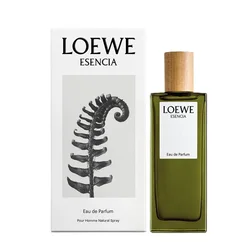 Loewe Muški parfem Esencia, EDP, 75 ml
