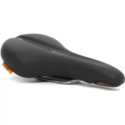 Selle Royal Sedište Explora moderate