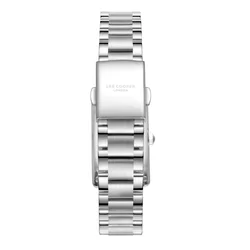 RUČNI SAT LEE COOPER LC08300.300
