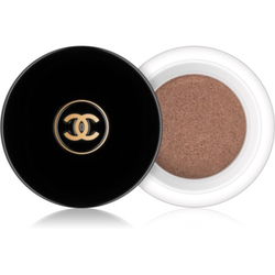 Chanel OMBRE PREMIERE krema eyeshadow #802-undertone 4 gr
