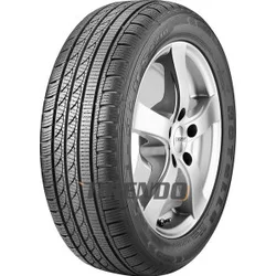 Rotalla Ice-Plus S210 ( 205/50 R16 91H XL, sa zaštitom za felne (MFS) )