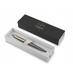 Parker royal ho joter xl grey gt ( pk13722 )