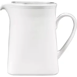CHURCHILL Counter Serve Okrogli kvadrat, prostornina: 1,50 litra (2 kos)
