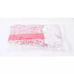 VAKUUMSKA KESA ZA ODLAGANJE 80/100 cm