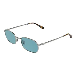 Lacoste L288S 040