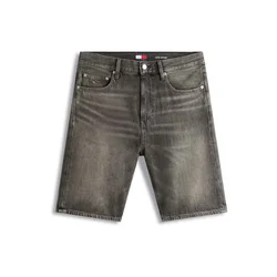 Tommy Jeans Kavbojke OTIS  siv denim