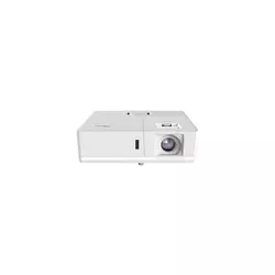 Optoma Technology ZU506-W 5000-Lumen WUXGA Laser DLP Projector