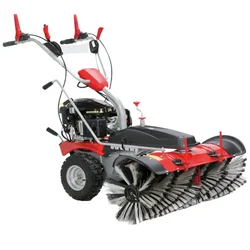 NEXSAS MOTORNI ČISTAČ NX-10001 MULTIFUNKCIONAL