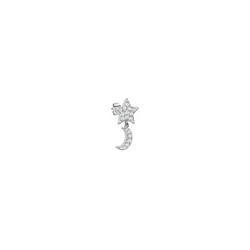 La Petite Story LPS02AQM94