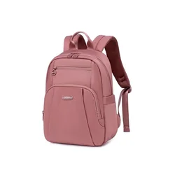 CHANTRIA Rose Ranac za laptop 13.3
