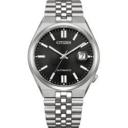 Citizen Tsuyosa NK0020-55E