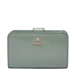Denarnica Furla Camelia WP00314 BX4758 4911S Mornarsko modra