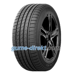 Arivo Ultra ARZ-5 ( 225/35 R19 84W )