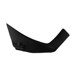 Dekorativna maska prednje maske 2009-49-00000 za skuter Motovene Torino JOG-B