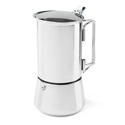 GSI Outdoors Moka kotliček 355 ml