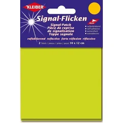 Kleiber 60833 Samolepilna krpa
