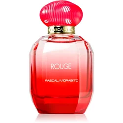 Pascal Morabito Sultan Rouge parfumska voda 100 ml za ženske