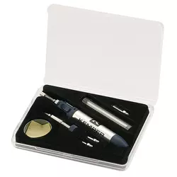 Set za mikrolemljenje 7/1 Kemper