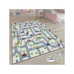 CONCEPTUM HYPNOSE Tepih Csbrghl-279 (100x140) cm