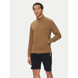 Paul&Shark Jopa 25411820 Bež Regular Fit