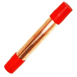 Dena Filter 6x6, 50g