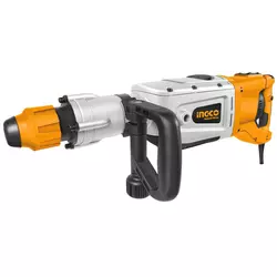 INGCO Udarna bušilica - čekić RH17001