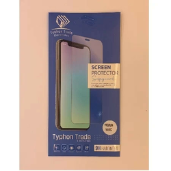 Typhon zaštitno staklo premium nano Samsung S23 plus ( 95324 )