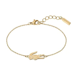Lacoste Crocodelle 2040048