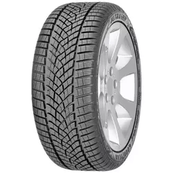 Goodyear UltraGrip PERFORMANCE + 215/50 R18 92V Zimske osobne pneumatike