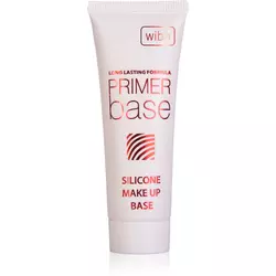 Prajmer Primer Base WIBO | Prajmeri za Lice | Kozmo Shop Online