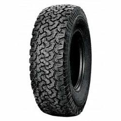 Ziarelli Cruiser ( 195/60 R15 92H XL, totalna obnova )