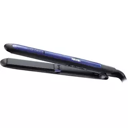 REMINGTON S7710 Presa za kosu