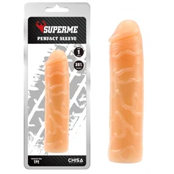 Perfact Sleeve