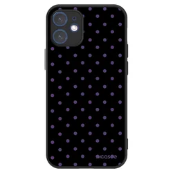 ULTIMATE CASE za Apple iPhone 12 mini - Flickers